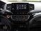 2024 Honda Passport Black Edition