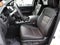 2024 Honda Passport Black Edition