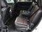 2024 Honda Passport Black Edition