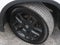 2024 Honda Passport Black Edition