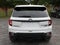 2024 Honda Passport Black Edition