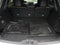2024 Honda Passport Black Edition