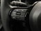 2026 Honda Passport RTL Towing All Wheel Drive Automatic