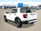 2026 Honda Passport RTL Towing All Wheel Drive Automatic