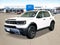 2026 Honda Passport RTL Towing All Wheel Drive Automatic