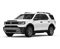 2026 Honda Passport RTL Towing All Wheel Drive Automatic