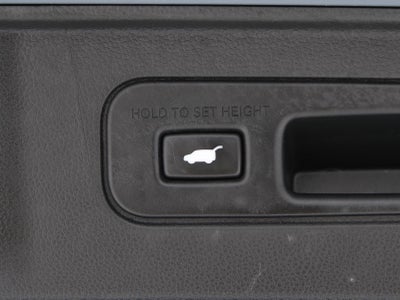 2023 Honda Pilot TrailSport All Wheel Drive Automatic