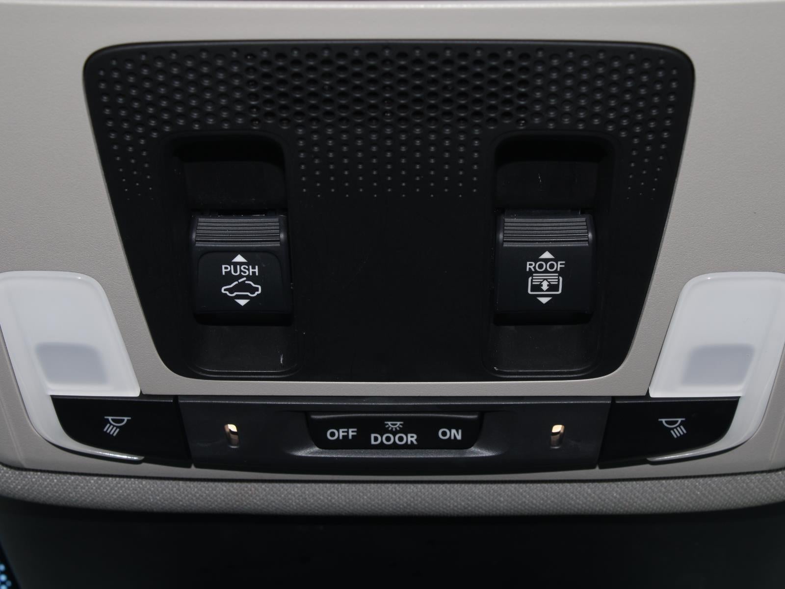 2023 Honda Pilot Elite All Wheel Drive Automatic