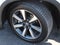 2023 Honda Pilot Elite All Wheel Drive Automatic