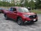 2022 Honda Ridgeline RTL