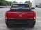 2022 Honda Ridgeline RTL