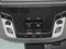 2023 Honda Ridgeline RTL All Wheel Drive Automatic