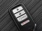 2023 Honda Ridgeline RTL All Wheel Drive Automatic