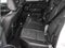 2023 Honda Ridgeline RTL All Wheel Drive Automatic
