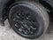 2023 Honda Ridgeline RTL All Wheel Drive Automatic