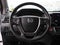 2023 Honda Ridgeline RTL All Wheel Drive Automatic
