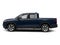 2017 Honda Ridgeline RTL-T All Wheel Drive Automatic