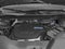 2017 Honda Ridgeline RTL-T All Wheel Drive Automatic