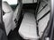 2022 Honda Ridgeline RTL-E All Wheel Drive Automatic