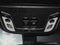 2024 Honda Ridgeline Black Edition