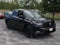 2024 Honda Ridgeline Black Edition
