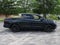 2024 Honda Ridgeline Black Edition