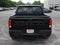 2024 Honda Ridgeline Black Edition