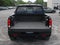 2024 Honda Ridgeline Black Edition