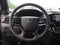 2024 Honda Ridgeline Black Edition
