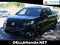 2024 Honda Ridgeline Black Edition
