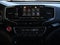 2024 Honda Ridgeline Black Edition