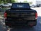 2024 Honda Ridgeline Black Edition
