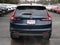2026 Honda CR-V Hybrid Sport-L All Wheel Drive CVT