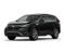 2022 Honda CR-V Hybrid EX-L All Wheel Drive CVT