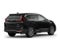 2022 Honda CR-V Hybrid EX-L All Wheel Drive CVT