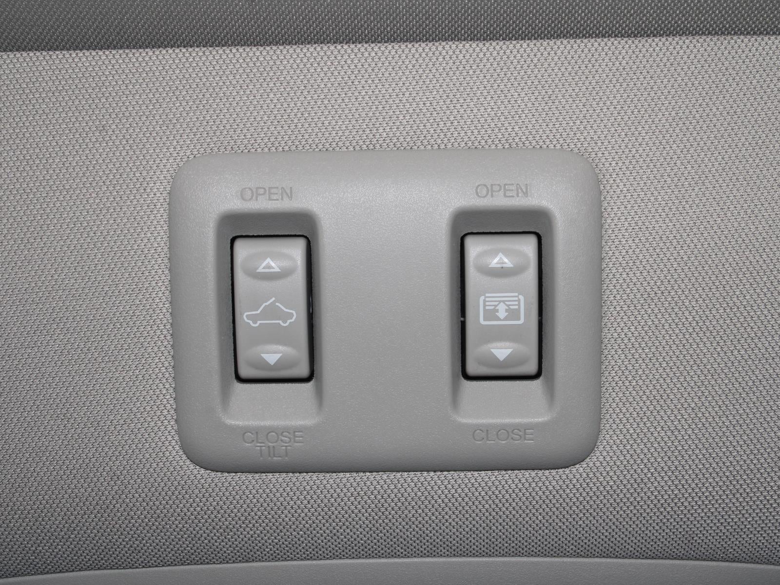 2024 Nissan Murano SL All Wheel Drive CVT