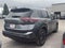 2025 Nissan Rogue SV All Wheel Drive CVT