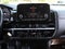 2025 Nissan Pathfinder SV Four Wheel Drive Automatic
