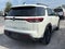 2025 Nissan Pathfinder SV Four Wheel Drive Automatic