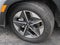 2025 Hyundai Tucson SEL All Wheel Drive Automatic