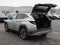 2025 Hyundai Tucson SEL All Wheel Drive Automatic