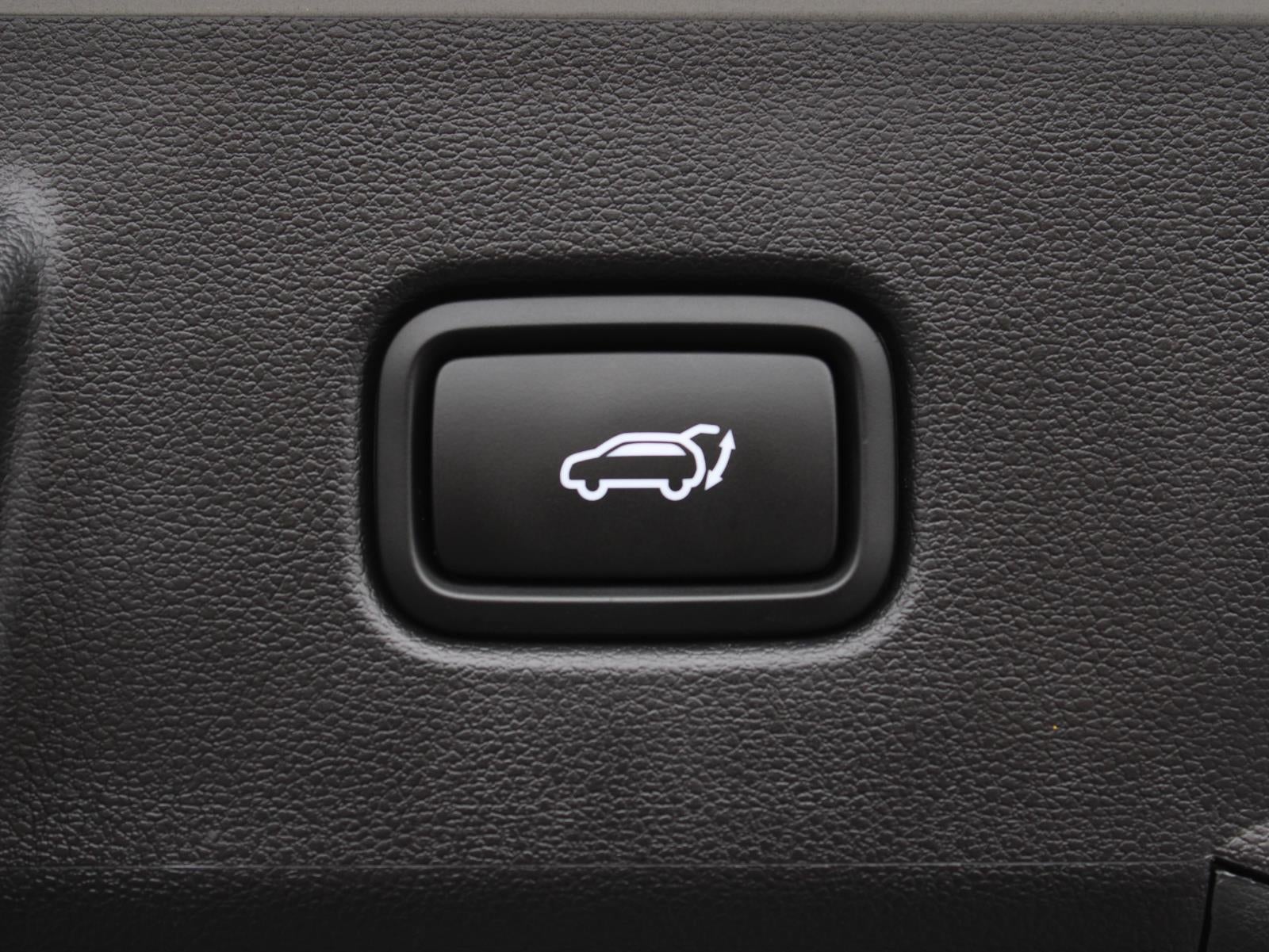 2025 Hyundai Tucson SEL All Wheel Drive Automatic