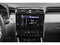 2024 Hyundai Tucson SEL All Wheel Drive Automatic