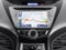 2013 Hyundai Elantra GLS PZEV Front Wheel Drive Automatic w/Manual Shift