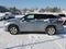 2020 Toyota Highlander LE All Wheel Drive Automatic