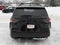2025 Toyota Sienna Woodland Edition All Wheel Drive CVT