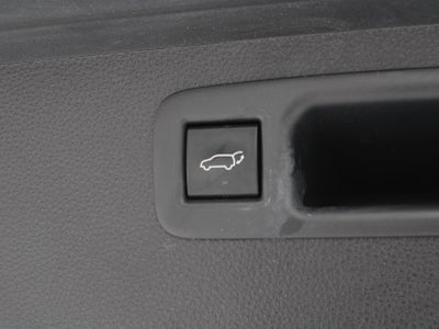 2020 Toyota Highlander XLE All Wheel Drive Automatic