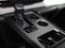 2025 Toyota Sienna XLE All Wheel Drive CVT