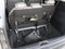2025 Toyota Sienna XLE All Wheel Drive CVT