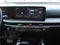 2025 Kia Sorento X-Line SX Prestige All Wheel Drive Auto-Shift Manual